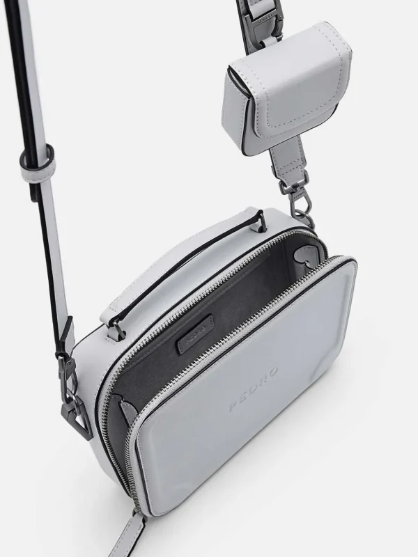 Drew Sling Bag<PEDRO Flash Sale