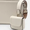 Drew Sling Bag<PEDRO Sale