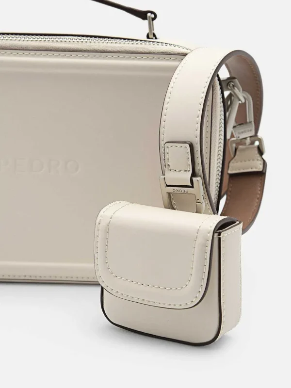 Drew Sling Bag<PEDRO Sale