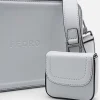 Drew Sling Bag<PEDRO Flash Sale