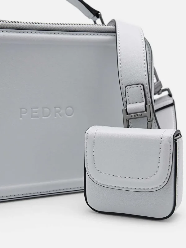 Drew Sling Bag<PEDRO Flash Sale