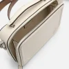 Drew Sling Bag<PEDRO Sale