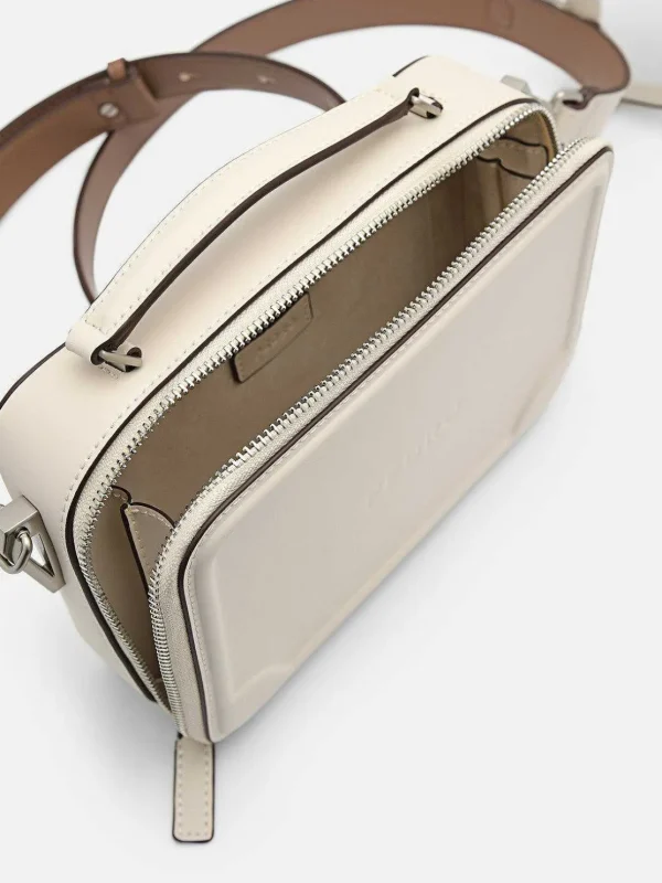 Drew Sling Bag<PEDRO Sale