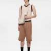Drew Sling Bag<PEDRO Sale