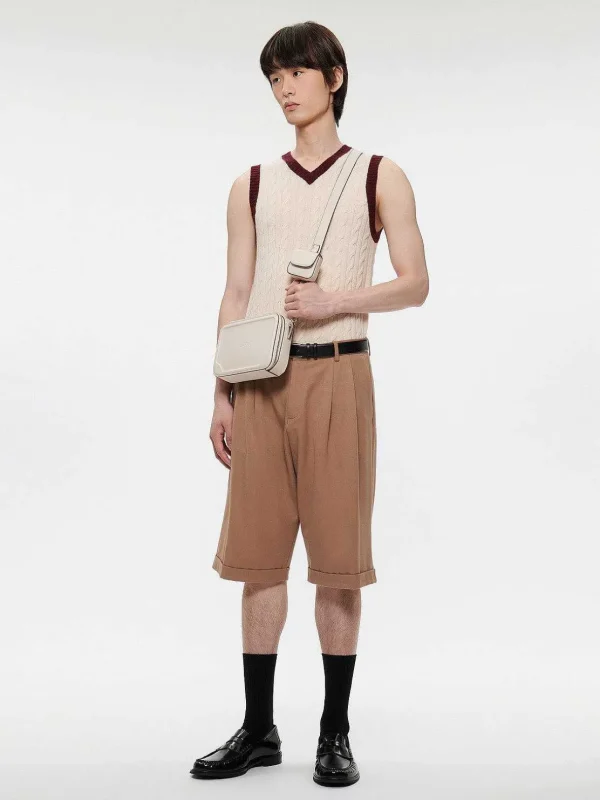 Drew Sling Bag<PEDRO Sale