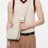 Drew Sling Bag<PEDRO Sale