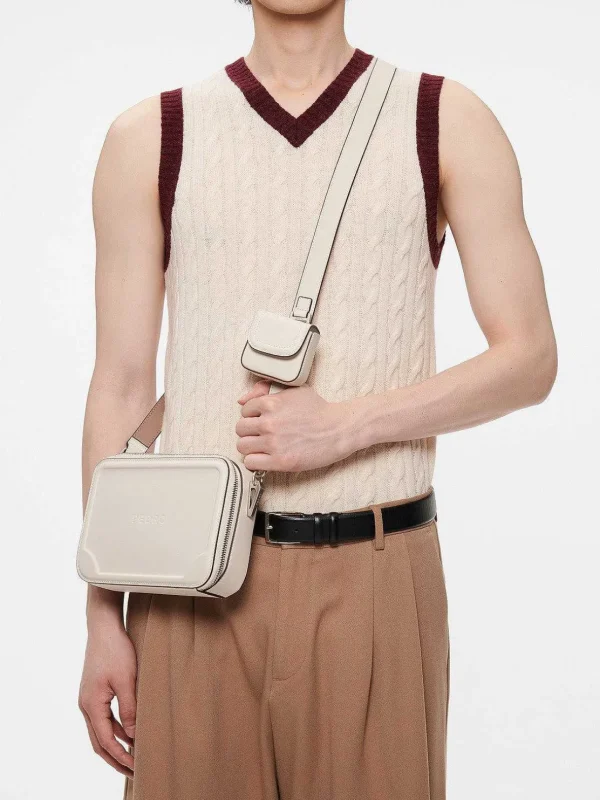 Drew Sling Bag<PEDRO Sale