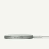 drop_wireless_charger_0.webp Drop Wireless Charger<PEDRO Sale