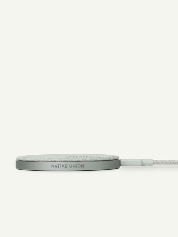 drop_wireless_charger_0.webp Drop Wireless Charger<PEDRO Sale