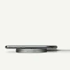 drop_wireless_charger_1.webp Drop Wireless Charger<PEDRO Sale