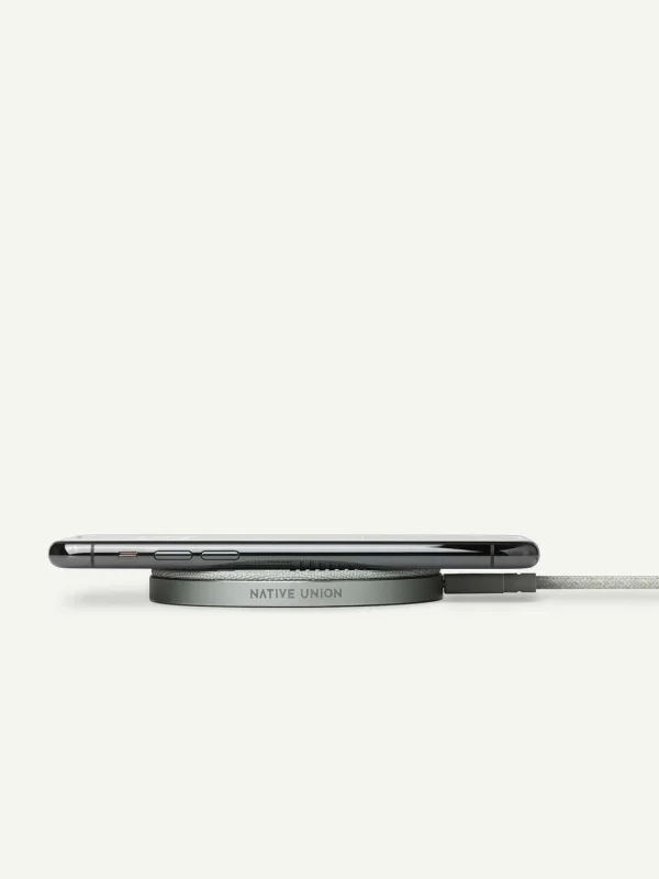 drop_wireless_charger_1.webp Drop Wireless Charger<PEDRO Sale