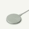 drop_wireless_charger_2.webp Drop Wireless Charger<PEDRO Sale