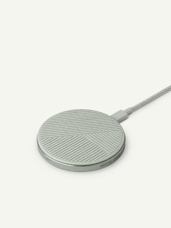 drop_wireless_charger_2.webp Drop Wireless Charger<PEDRO Sale