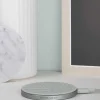 drop_wireless_charger_3.webp Drop Wireless Charger<PEDRO Sale
