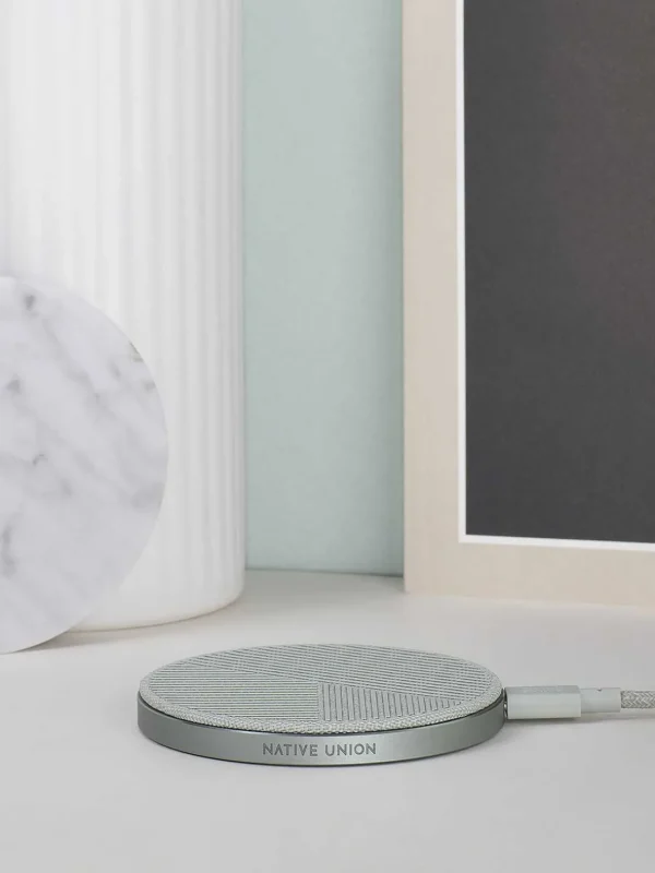 drop_wireless_charger_3.webp Drop Wireless Charger<PEDRO Sale