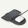 Drop Xl Wireless Charger<PEDRO New