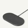 Drop Xl Wireless Charger<PEDRO New
