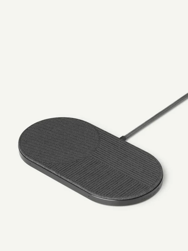 Drop Xl Wireless Charger<PEDRO New