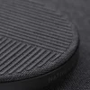 Drop Xl Wireless Charger<PEDRO New
