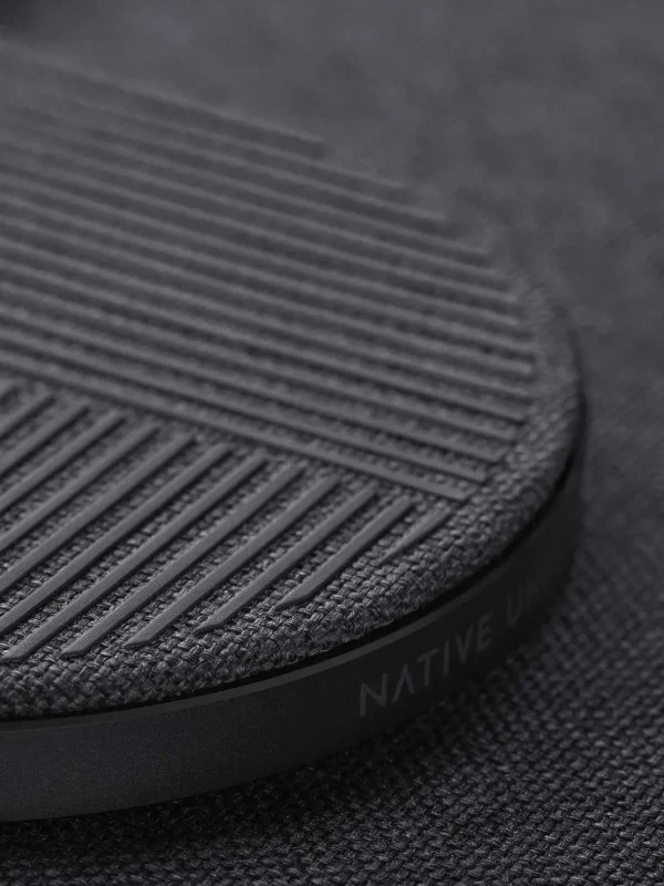 Drop Xl Wireless Charger<PEDRO New
