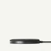Drop Xl Wireless Charger<PEDRO New