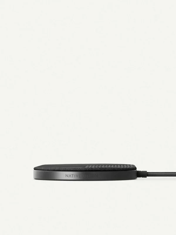 Drop Xl Wireless Charger<PEDRO New