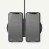 Drop Xl Wireless Charger<PEDRO New