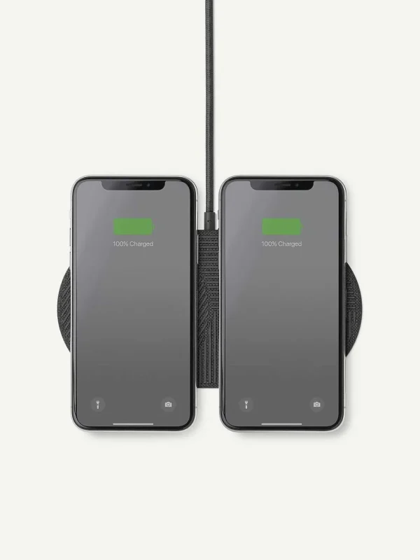 Drop Xl Wireless Charger<PEDRO New