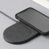 Drop Xl Wireless Charger<PEDRO New