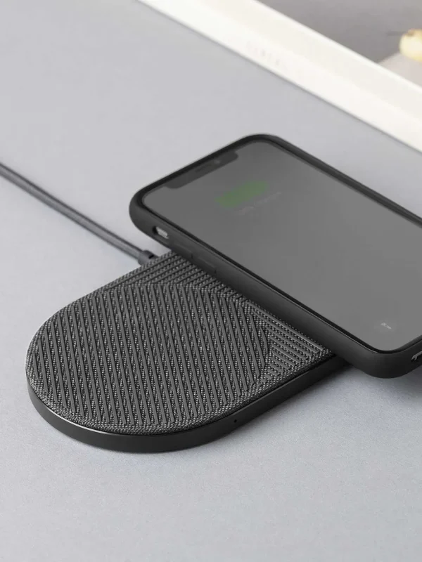 Drop Xl Wireless Charger<PEDRO New