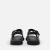 eden_ankle_strap_sandals_0-1.webp Eden Ankle Strap Sandals<PEDRO Shop