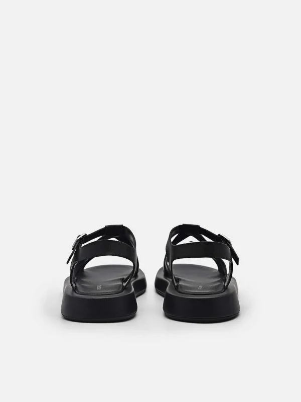 eden_ankle_strap_sandals_0-1.webp Eden Ankle Strap Sandals<PEDRO Shop