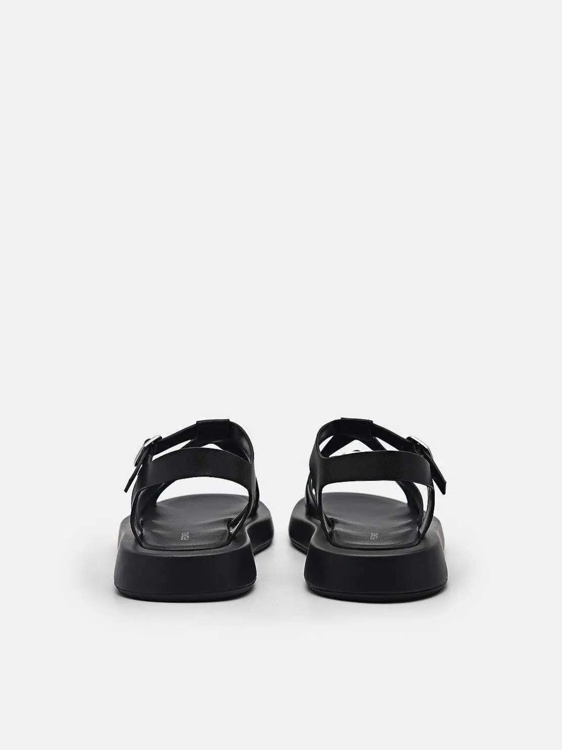 eden_ankle_strap_sandals_0-1.webp Eden Ankle Strap Sandals<PEDRO Shop