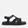 eden_ankle_strap_sandals_1-1.webp Eden Ankle Strap Sandals<PEDRO Shop