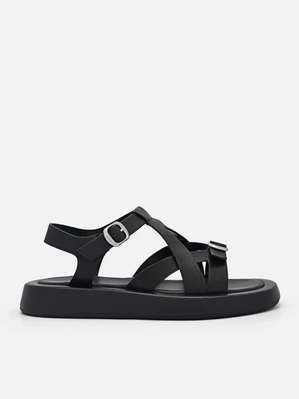 eden_ankle_strap_sandals_1-1.webp Eden Ankle Strap Sandals<PEDRO Shop