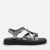 eden_ankle_strap_sandals_1.webp Eden Ankle Strap Sandals<PEDRO Store
