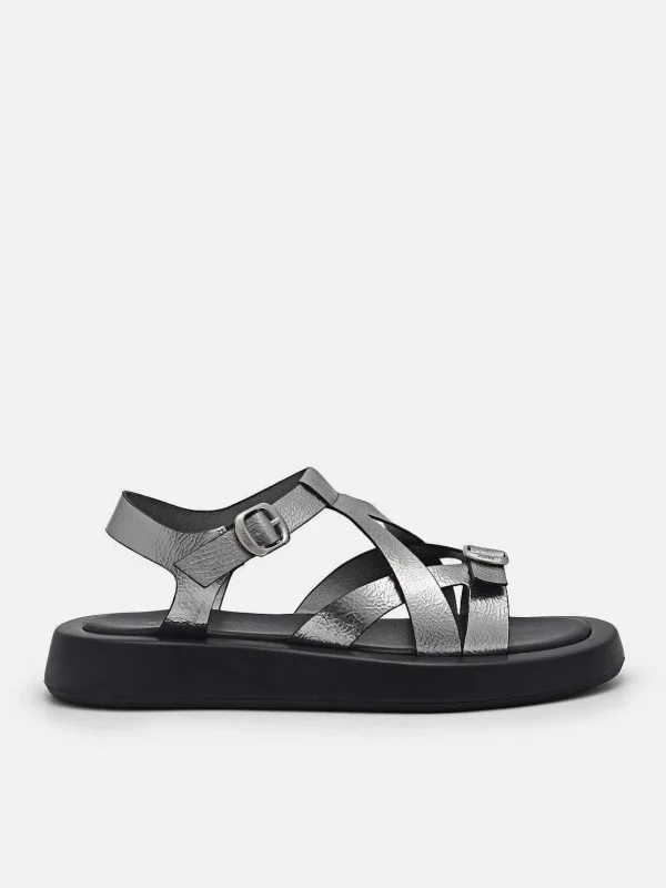 eden_ankle_strap_sandals_1.webp Eden Ankle Strap Sandals<PEDRO Store