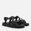 eden_ankle_strap_sandals_2-1.webp Eden Ankle Strap Sandals<PEDRO Shop