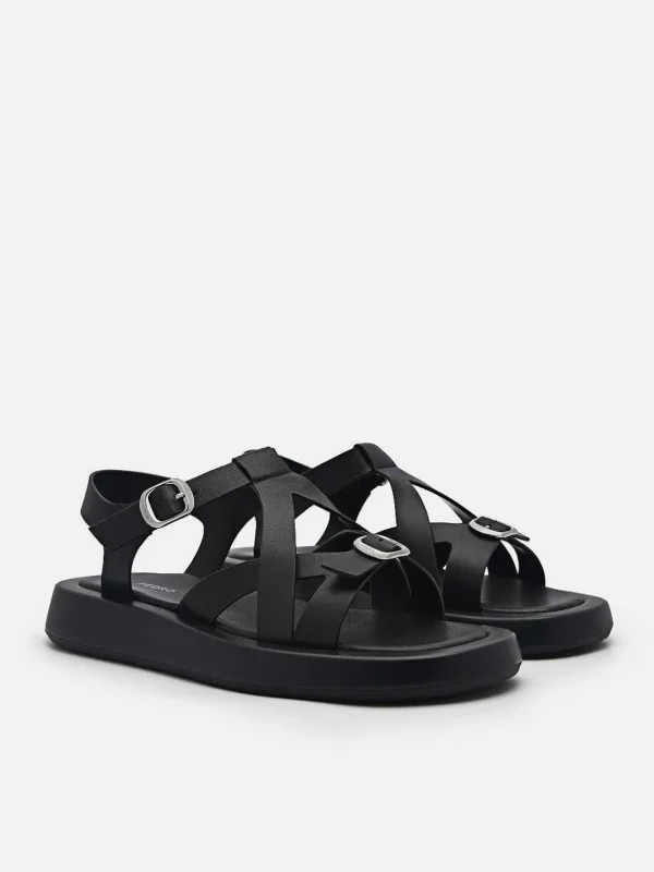 eden_ankle_strap_sandals_2-1.webp Eden Ankle Strap Sandals<PEDRO Shop