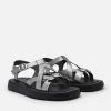 eden_ankle_strap_sandals_2.webp Eden Ankle Strap Sandals<PEDRO Store