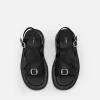 eden_ankle_strap_sandals_3-1.webp Eden Ankle Strap Sandals<PEDRO Shop
