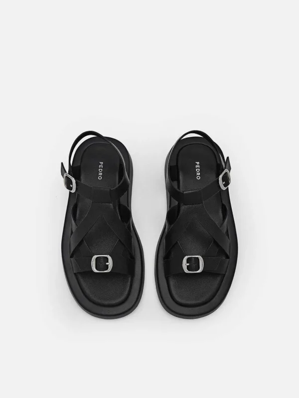 eden_ankle_strap_sandals_3-1.webp Eden Ankle Strap Sandals<PEDRO Shop