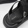 eden_ankle_strap_sandals_4-1.webp Eden Ankle Strap Sandals<PEDRO Shop
