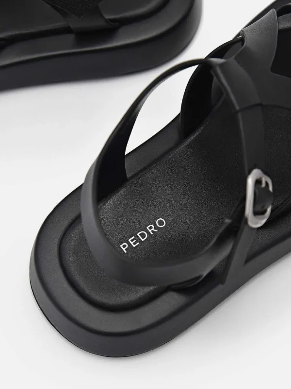 eden_ankle_strap_sandals_4-1.webp Eden Ankle Strap Sandals<PEDRO Shop