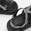 eden_ankle_strap_sandals_4.webp Eden Ankle Strap Sandals<PEDRO Store