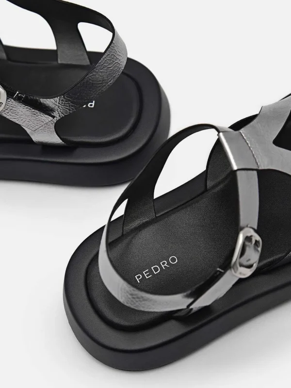 eden_ankle_strap_sandals_4.webp Eden Ankle Strap Sandals<PEDRO Store