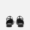 eden_ballerina_flats_0-1.webp Eden Ballerina Flats<PEDRO Sale