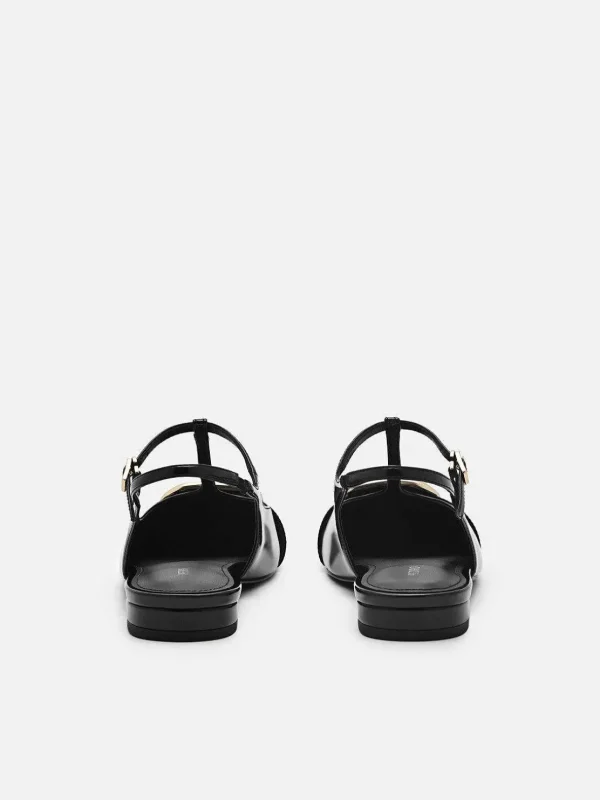 eden_ballerina_flats_0-1.webp Eden Ballerina Flats<PEDRO Sale