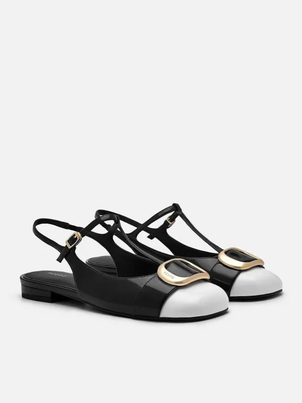eden_ballerina_flats_1-1.webp Eden Ballerina Flats<PEDRO Sale