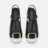 eden_ballerina_flats_2-1.webp Eden Ballerina Flats<PEDRO Sale